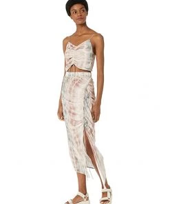 Coupon π₯ AllSaints Carla Marea π Skirt | π Skirts 𧨠9 Coupon π₯ AllSaints Carla Marea π Skirt | π Skirts 𧨠-AllSaints Sales Store 61uF716I9yL. AC SR736920