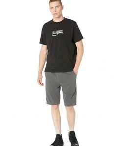 Brand new 🥰 AllSaints Check Up Short Sleeve Crew | 👚 Shirts & Tops 👏 -AllSaints Sales Store 61uQVGebNuL. AC SR736920