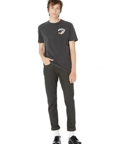 Buy β€οΈ AllSaints Pitch Brace Short Sleeve Crew | π Shirts & Tops π€© 9 Buy β€οΈ AllSaints Pitch Brace Short Sleeve Crew | π Shirts & Tops π€© -AllSaints Sales Store 61uWdOKamZL. AC SR736920