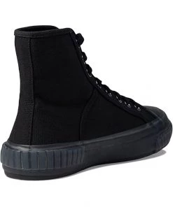 Cheapest β€οΈ AllSaints Ghost Dana | π Sneakers & Athletic π Shoes π 15 Cheapest β€οΈ AllSaints Ghost Dana | π Sneakers & Athletic π Shoes π -AllSaints Sales Store 61uagTg1PYL. AC SR736920