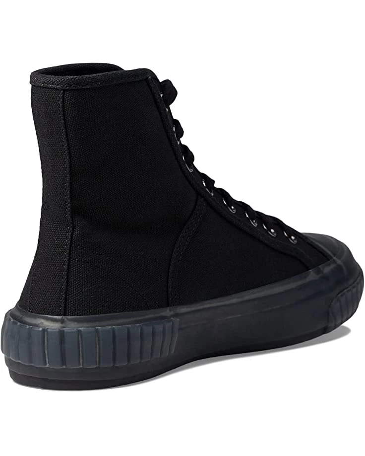 Cheapest β€οΈ AllSaints Ghost Dana | π Sneakers & Athletic π Shoes π 7 Cheapest β€οΈ AllSaints Ghost Dana | π Sneakers & Athletic π Shoes π - Image 5