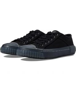 Deals 🎉 AllSaints Ghost Jackie | 👟 Sneakers & Athletic 👟 Shoes 😍