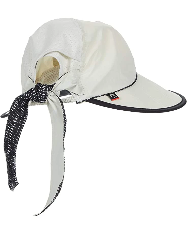 Cheapest π Sunday Afternoons Sun Seeker Hat | Hats β€οΈ 4 Cheapest π Sunday Afternoons Sun Seeker Hat | Hats β€οΈ - Image 2