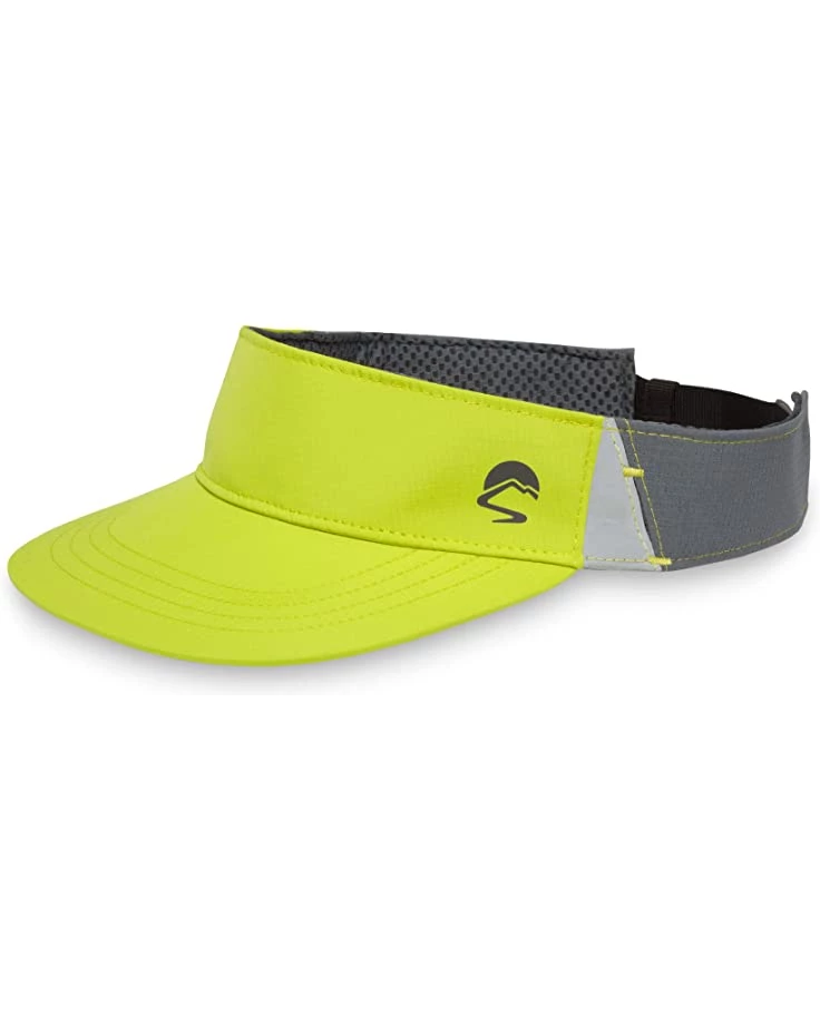 Best Sale β Sunday Afternoons Vaporlite Rush Visor | Hats π 4 Best Sale β Sunday Afternoons Vaporlite Rush Visor | Hats π - Image 2
