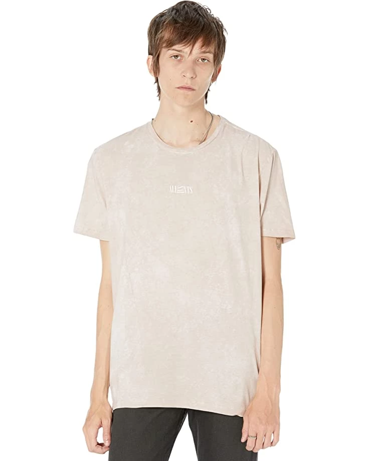 Buy β AllSaints Opposition Wyatt Short Sleeve Crew | π Shirts & Tops π 3 Buy β AllSaints Opposition Wyatt Short Sleeve Crew | π Shirts & Tops π