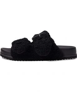 Flash Sale π AllSaints Sian Sherpa π©΄ Sandal | π©΄ Sandals π 11 Flash Sale π AllSaints Sian Sherpa π©΄ Sandal | π©΄ Sandals π -AllSaints Sales Store 61vb37veFAL. AC SR736920