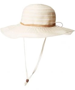 Buy 🔔 Sunday Afternoons Lanai Hat | Hats 😀 -AllSaints Sales Store 61veyw7PmqL. AC SR736920