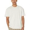 Best reviews of βοΈ AllSaints Isac Short Sleeve Crew | π Shirts & Tops π 2 Best reviews of βοΈ AllSaints Isac Short Sleeve Crew | π Shirts & Tops π -AllSaints Sales Store 61vhWWUh2mL. AC SR736920