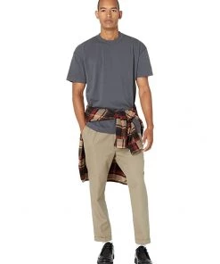 Cheapest π AllSaints Isac Short Sleeve Crew | π Shirts & Tops βοΈ 9 Cheapest π AllSaints Isac Short Sleeve Crew | π Shirts & Tops βοΈ -AllSaints Sales Store 61w 2rI99QL. AC SR736920