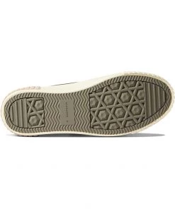 Coupon 👏 AllSaints Flatform Jackie | 👟 Sneakers & Athletic 👟 Shoes 😉 11 Coupon 👏 AllSaints Flatform Jackie | 👟 Sneakers & Athletic 👟 Shoes 😉 -AllSaints Sales Store 61w3YU2DyHL. AC SR736920