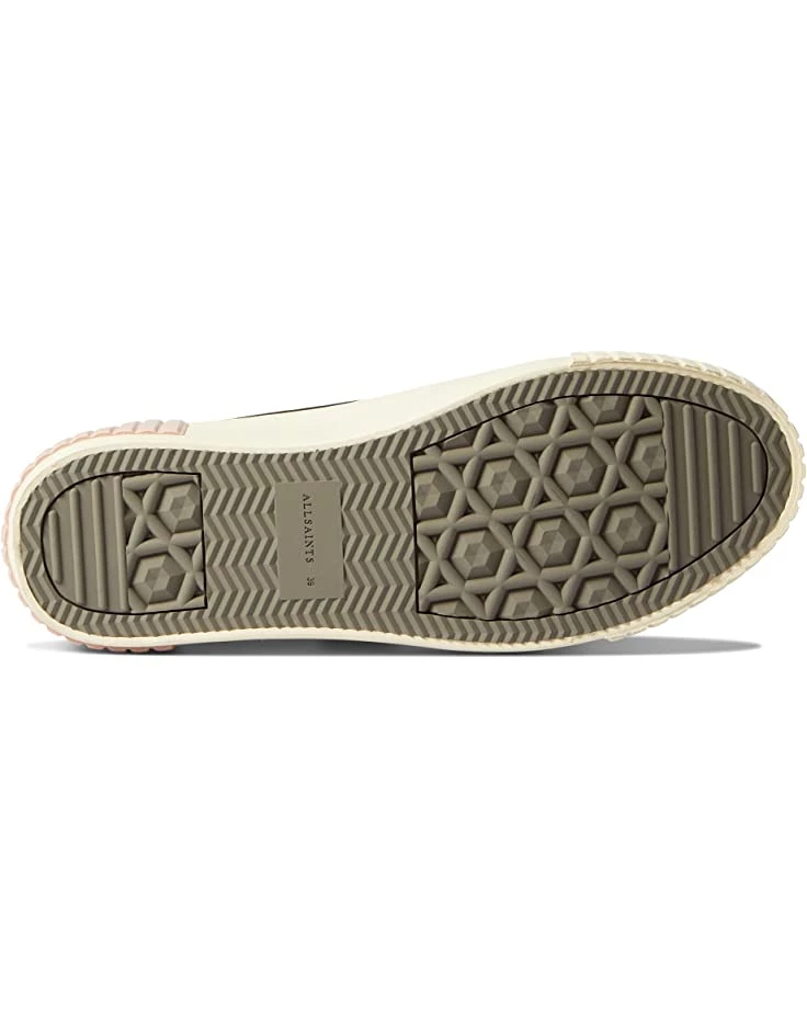 Coupon 👏 AllSaints Flatform Jackie | 👟 Sneakers & Athletic 👟 Shoes 😉 5 Coupon 👏 AllSaints Flatform Jackie | 👟 Sneakers & Athletic 👟 Shoes 😉 - Image 3