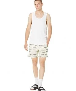 Best reviews of 🎁 AllSaints Hamara Vest | 👕 Shirts & Tops 😍 -AllSaints Sales Store 61wLS20Wn L. AC SR736920