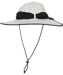 Cheapest 💯 Sunday Afternoons Waterside Hat | Hats 👏