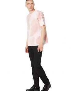 Wholesale 🤩 AllSaints Kura Short Sleeve Crew | 👚 Shirts & Tops 🛒 -AllSaints Sales Store 61wsM9hieLL. AC SR736920