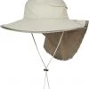 New ๐ Sunday Afternoons Derma Safe Hat | Hats ๐ฏ 1 New ๐ Sunday Afternoons Derma Safe Hat | Hats ๐ฏ -AllSaints Sales Store 61wsr02 aoL. AC SR736920