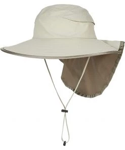 New 🌟 Sunday Afternoons Derma Safe Hat | Hats 💯