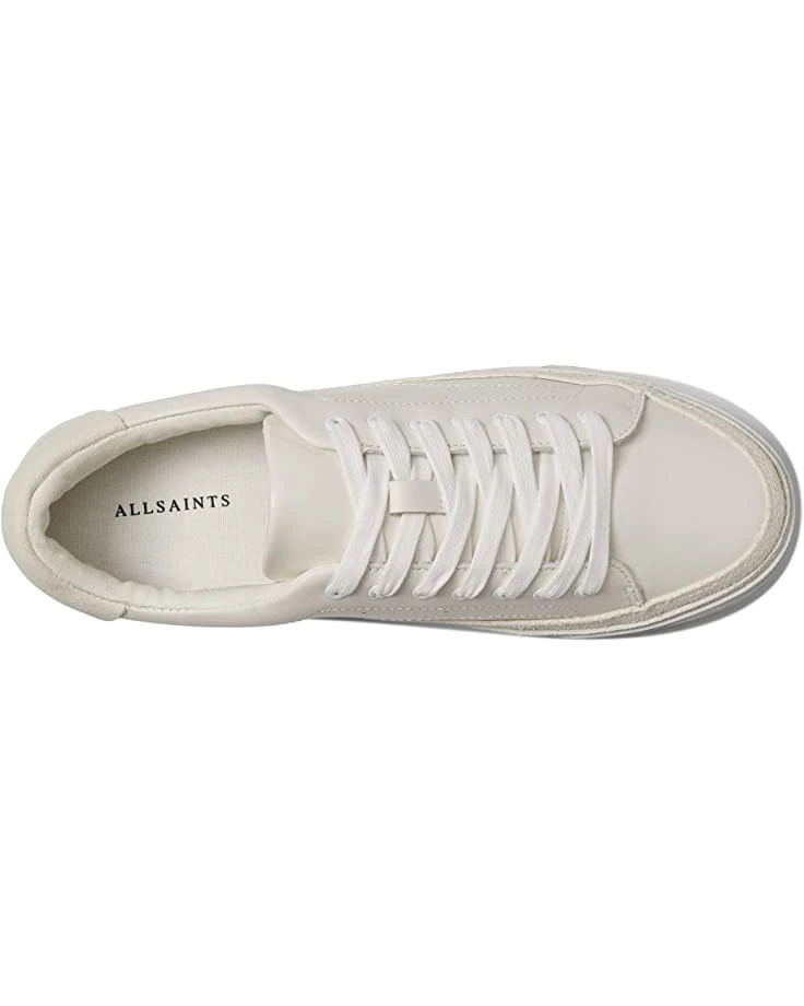 Deals โจ AllSaints Trish | ๐ Sneakers & Athletic ๐ Shoes ๐คฉ 4 Deals โจ AllSaints Trish | ๐ Sneakers & Athletic ๐ Shoes ๐คฉ - Image 2