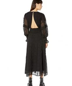 AllSaints Sales Store -AllSaints Sales Store 61x7XZbgKL. AC SR736920