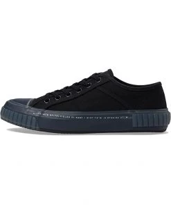 Deals π AllSaints Ghost Jackie | π Sneakers & Athletic π Shoes π 14 Deals π AllSaints Ghost Jackie | π Sneakers & Athletic π Shoes π -AllSaints Sales Store 61xDagui8L. AC SR736920