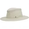 Best Sale ๐ Sunday Afternoons Charter Hat | Hats ๐ 2 Best Sale ๐ Sunday Afternoons Charter Hat | Hats ๐ -AllSaints Sales Store 61xR2LfjvZL. AC SR736920