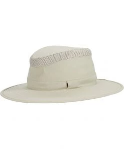 Best Sale 😀 Sunday Afternoons Charter Hat | Hats 😉