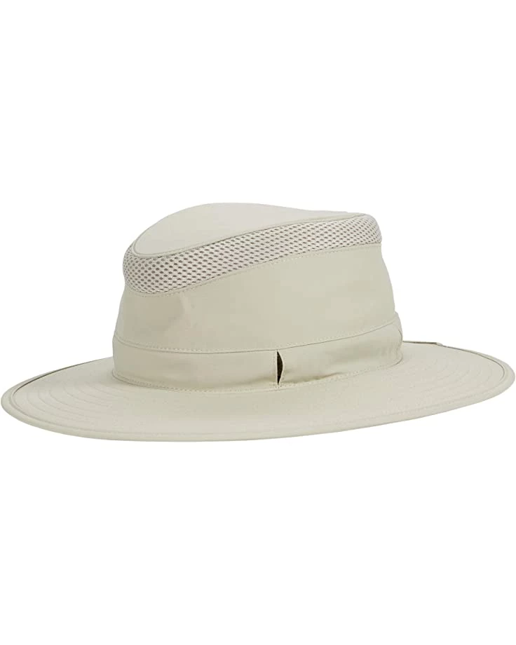 Best Sale ๐ Sunday Afternoons Charter Hat | Hats ๐ 3 Best Sale ๐ Sunday Afternoons Charter Hat | Hats ๐