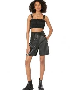 Hot Sale 🎁 AllSaints Alex Top | 👚 Shirts & Tops 🤩 -AllSaints Sales Store 61xlvuqqOL. AC SR736920