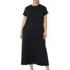 Buy β¨ AllSaints Anna Maxi π Dress | π Dresses β 2 Buy β¨ AllSaints Anna Maxi π Dress | π Dresses β -AllSaints Sales Store 61y0n1CFRwL. AC SR736920