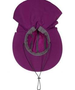 Brand new 💯 Sunday Afternoons Sundancer Hat | Hats ⌛ -AllSaints Sales Store 61y670LQE8L. AC SR736920