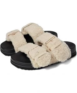 Flash Sale π AllSaints Sian Sherpa π©΄ Sandal | π©΄ Sandals π 13 Flash Sale π AllSaints Sian Sherpa π©΄ Sandal | π©΄ Sandals π -AllSaints Sales Store 61yMImyslcL. AC SR736920