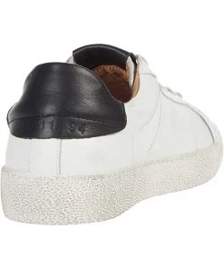 Best deal π AllSaints Sheer | π Sneakers & Athletic π Shoes π 13 Best deal π AllSaints Sheer | π Sneakers & Athletic π Shoes π -AllSaints Sales Store 61yRqU1pTRL. AC SR736920