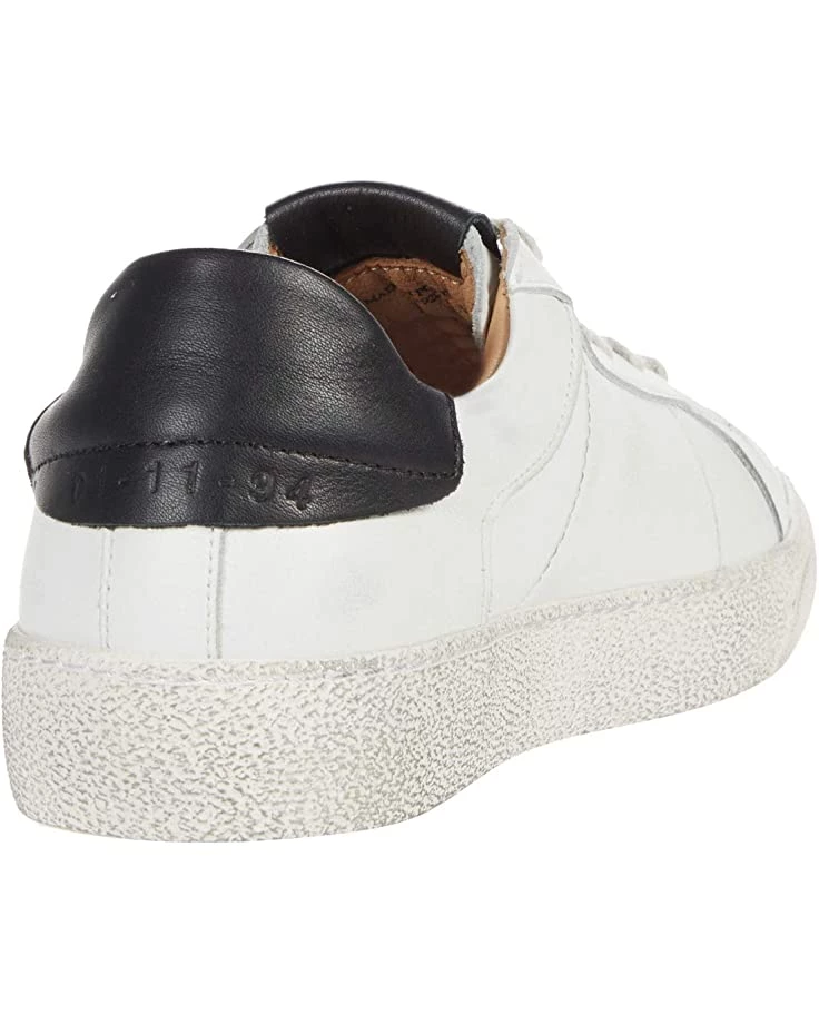 Best deal π AllSaints Sheer | π Sneakers & Athletic π Shoes π 7 Best deal π AllSaints Sheer | π Sneakers & Athletic π Shoes π - Image 5
