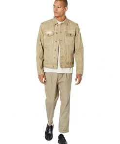 Brand new 😍 AllSaints Marley Jacket | 🧥 Coats & Outerwear 😍 -AllSaints Sales Store 61zZAte000L. AC SR736920