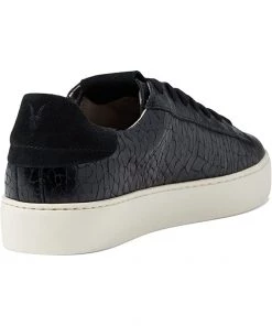 Coupon ⭐ AllSaints Shana Croc 👟 Sneaker | 👟 Sneakers & Athletic 👟 Shoes 😍 -AllSaints Sales Store 61zbgxkNciL. AC SR736920