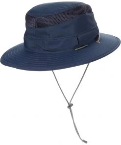 Top 10 ⭐ Sunday Afternoons Charter Escape Hat | Hats 🎁 -AllSaints Sales Store 71 W1yNnFUL. AC SR736920