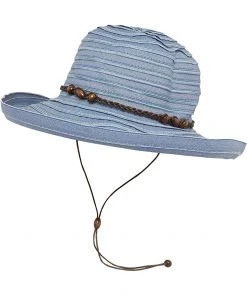 Best reviews of ❤️ Sunday Afternoons Vineyard Hat | Hats ⌛ -AllSaints Sales Store 71 mpVBLY1L. AC SR736920