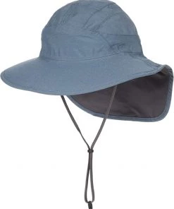 Wholesale 🌟 Sunday Afternoons Ultra Adventure Storm Hat (Toddler/Little Kids/Big Kids) | Hats 🔥