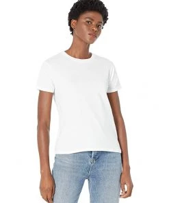 Cheap 😍 AllSaints Grace Tee | 👚 Shirts & Tops 🥰 -AllSaints Sales Store 7105rlKrmBL. AC SR736920