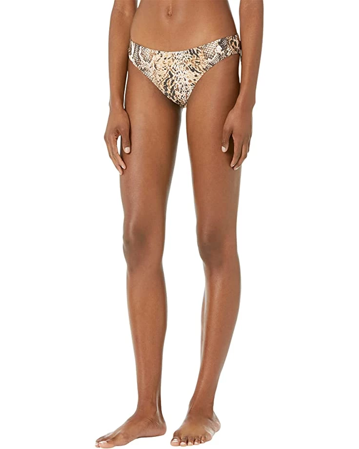 New π AllSaints Catriona Reversible π Bikini Bottoms | Swimwear π 3 New π AllSaints Catriona Reversible π Bikini Bottoms | Swimwear π