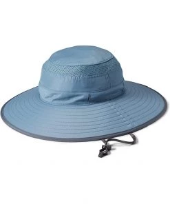 Deals 🎉 Sunday Afternoons Latitude Hat | Hats 🎉