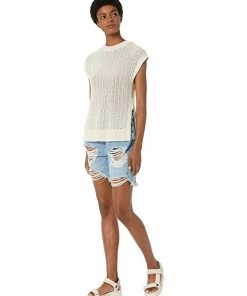 Flash Sale ⌛ AllSaints Zadie Tank | Sweaters 👏 -AllSaints Sales Store 710aL7UkzWL. AC SR736920