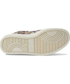 Wholesale π AllSaints Demmy Celia High-Top | π Sneakers & Athletic π Shoes π 10 Wholesale π AllSaints Demmy Celia High-Top | π Sneakers & Athletic π Shoes π -AllSaints Sales Store 710cdRdB2bL. AC SR736920