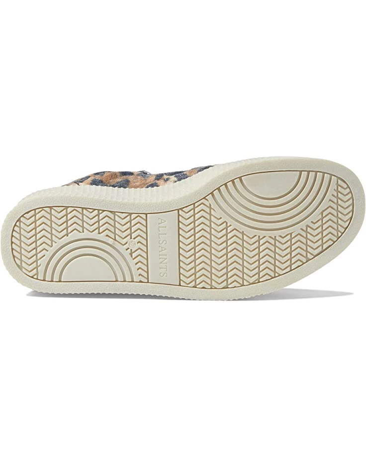 Wholesale π AllSaints Demmy Celia High-Top | π Sneakers & Athletic π Shoes π 5 Wholesale π AllSaints Demmy Celia High-Top | π Sneakers & Athletic π Shoes π - Image 3