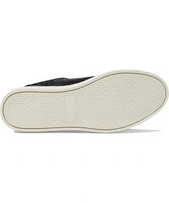 Coupon ⭐ AllSaints Shana Croc 👟 Sneaker | 👟 Sneakers & Athletic 👟 Shoes 😍 -AllSaints Sales Store 710l2nDUStL. AC SR736920