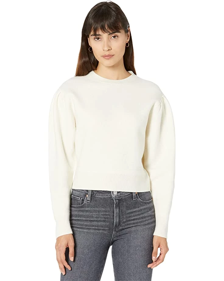 Wholesale π AllSaints Vika Boiled Jumper | Sweaters π 7 Wholesale π AllSaints Vika Boiled Jumper | Sweaters π - Image 5