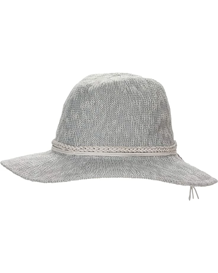 Deals 🥰 Sunday Afternoons Boho Hat | Hats ❤️ 7 Deals 🥰 Sunday Afternoons Boho Hat | Hats ❤️ - Image 5