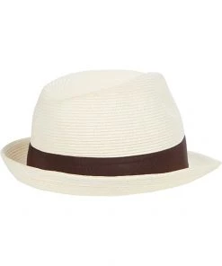 Budget 😉 Sunday Afternoons Cayman Hat | Hats 👍 -AllSaints Sales Store 710whZk73ML. AC SR736920
