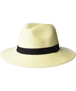 Discount 🤩 Sunday Afternoons Havana Hat | Hats 🛒