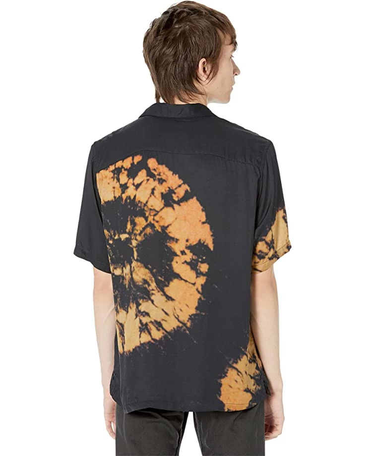 Wholesale π₯ AllSaints Silverlake Short Sleeve π Shirt | π Shirts & Tops β 4 Wholesale π₯ AllSaints Silverlake Short Sleeve π Shirt | π Shirts & Tops β - Image 2