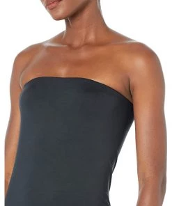 Top 10 🧨 AllSaints Safiya Solanio 👗 Dress | 👗 Dresses 😉 -AllSaints Sales Store 711jBqfTsL. AC SR736920